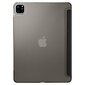 Tabletin kotelo Spigen Ipad Pro 11 2021 hinta ja tiedot | Tablettien kotelot ja muut tarvikkeet | hobbyhall.fi