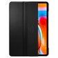 Tabletin kotelo Spigen Ipad Pro 11 2021 hinta ja tiedot | Tablettien kotelot ja muut tarvikkeet | hobbyhall.fi