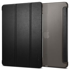 Tabletin kotelo Spigen Ipad Pro 11 2021 hinta ja tiedot | Spigen Tietokoneet ja pelaaminen | hobbyhall.fi