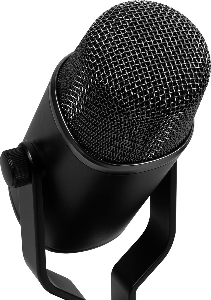 Vapaasti seisova mikrofoni MSI Immerse GV60 hinta ja tiedot | Mikrofonit | hobbyhall.fi