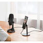 Boya mikrofoni BY-CM5 Mini USB hinta ja tiedot | Mikrofonit | hobbyhall.fi