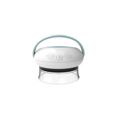 Homedics CELL-600-EU hinta ja tiedot | Hierontalaitteet | hobbyhall.fi