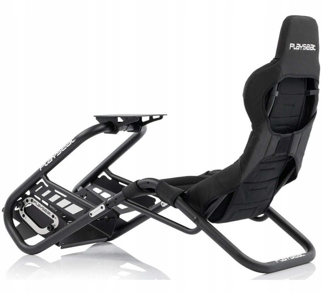 Racing seat Playseat Trophy hinta ja tiedot | Toimistotuolit | hobbyhall.fi