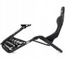 Racing seat Playseat Trophy hinta ja tiedot | Toimistotuolit | hobbyhall.fi