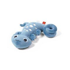 BabyOno rattaat lelu - gekko Gabe, 1414 hinta ja tiedot | Vauvan lelut | hobbyhall.fi