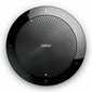 Jabra Connect 4s Connect 100-43200000-60 hinta ja tiedot | Kaiuttimet | hobbyhall.fi