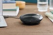 Jabra Connect 4s Connect 100-43200000-60 hinta ja tiedot | Kaiuttimet | hobbyhall.fi