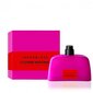 Hajuvesi Costume National Supergloss EDP naisille, 50 ml hinta ja tiedot | Naisten hajuvedet | hobbyhall.fi