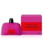 Hajuvesi Costume National Supergloss EDP naisille, 50 ml hinta ja tiedot | Naisten hajuvedet | hobbyhall.fi