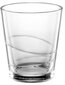 Tescoma My Drink -lasi, 300 ml hinta ja tiedot | Lasit, mukit ja kannut | hobbyhall.fi