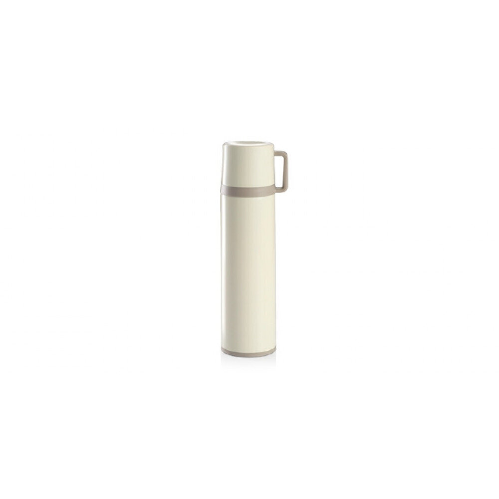 Tescoma Thermos Constant Cream, 1 l hinta ja tiedot | Termoskannut ja termosmukit | hobbyhall.fi