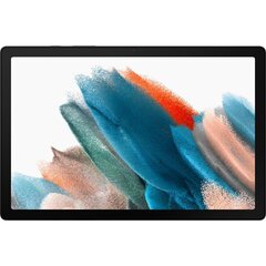 Samsung Galaxy Tab A8 (2022), WiFi, 64GB, rose gold - SM-X200NIDEEUE hinta ja tiedot | Tabletit | hobbyhall.fi