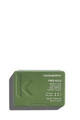 Kevin Murphy vapaa pito, 100 g hinta ja tiedot | Kampaamotuotteet | hobbyhall.fi