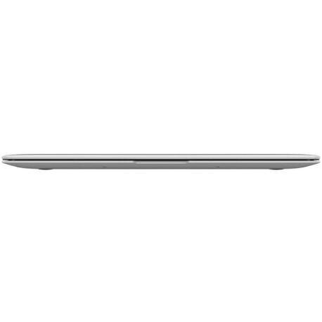 Prestigio SmartBook 141 C6,14.1", 128 Gt, Windows 10 PRO. hinta ja tiedot | Kannettavat tietokoneet | hobbyhall.fi