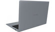 Prestigio SmartBook 141 C7.14.1", 4 / 128GB, Windows 10 home hinta ja tiedot | Kannettavat tietokoneet | hobbyhall.fi