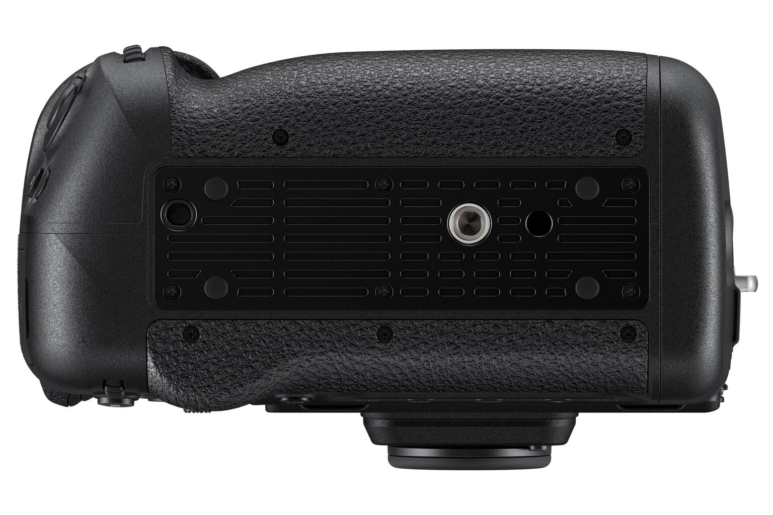 Nikon Z 9 + FTZ II -sovitin. hinta ja tiedot | Kamerat | hobbyhall.fi