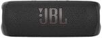 JBL Flip 6 JBLFLIP6BLKEU