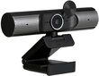 Platinet PCWC1080SP hinta ja tiedot | Web-kamerat | hobbyhall.fi