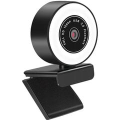 Platinet PCWC2KAF hinta ja tiedot | Platinet Tietokoneet ja pelaaminen | hobbyhall.fi