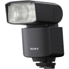 Sony HVL-F46RM hinta ja tiedot | Kameratarvikkeet | hobbyhall.fi