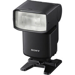 Sony HVL-F60RM2 hinta ja tiedot | Kameratarvikkeet | hobbyhall.fi