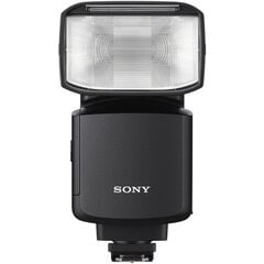 Sony HVL-F60RM2 hinta ja tiedot | Sony Puhelimet, älylaitteet ja kamerat | hobbyhall.fi