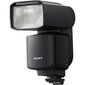 Sony HVL-F60RM2 hinta ja tiedot | Kameratarvikkeet | hobbyhall.fi