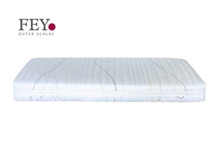 Patja FEY Ideal TFK 050, 90x200 cm hinta ja tiedot | Patjat | hobbyhall.fi