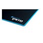 Roccat Taito XXL (ROC-13-058), musta hinta ja tiedot | Hiiret | hobbyhall.fi