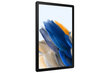 Samsung Galaxy Tab A8 WiFi 4/128GB SM-X200NZAFEUE hinta ja tiedot | Tabletit | hobbyhall.fi
