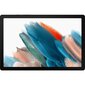 Samsung Galaxy Tab A8 4G 4/64GB SM-X205NZSEEUE hinta ja tiedot | Tabletit | hobbyhall.fi