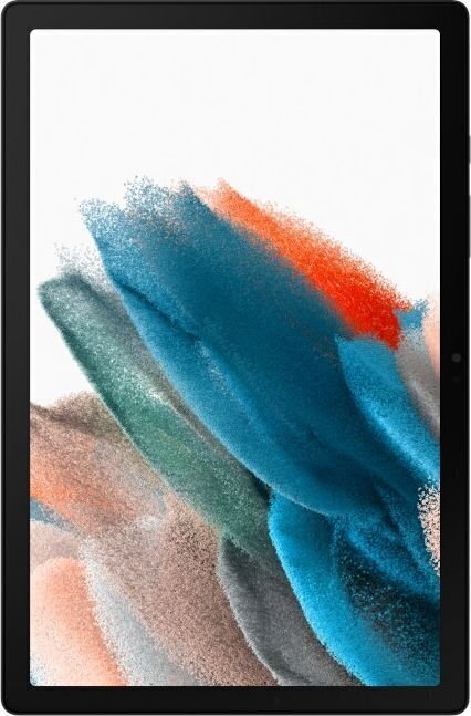 Samsung Galaxy Tab A8 4G 4/64GB SM-X205NZSEEUE hinta ja tiedot | Tabletit | hobbyhall.fi