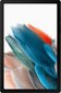 Samsung Galaxy Tab A8 4G 4/64GB SM-X205NZSEEUE hinta ja tiedot | Tabletit | hobbyhall.fi