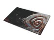 Genesis Carbon 500 Maxi Lava NPG-0749 Bl hinta ja tiedot | Hiiret | hobbyhall.fi