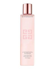 Givenchy L'Intemporel Blossom Pearly Glow 200 ml hinta ja tiedot | Givenchy Kasvojenhoitotuotteet | hobbyhall.fi