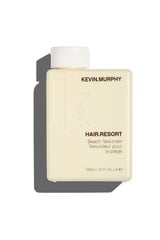 Kevin Murphy Hair Resort hiusten muotoiluväline rantakiharoiden muotoilemiseksi, 150 ml hinta ja tiedot | Kampaamotuotteet | hobbyhall.fi