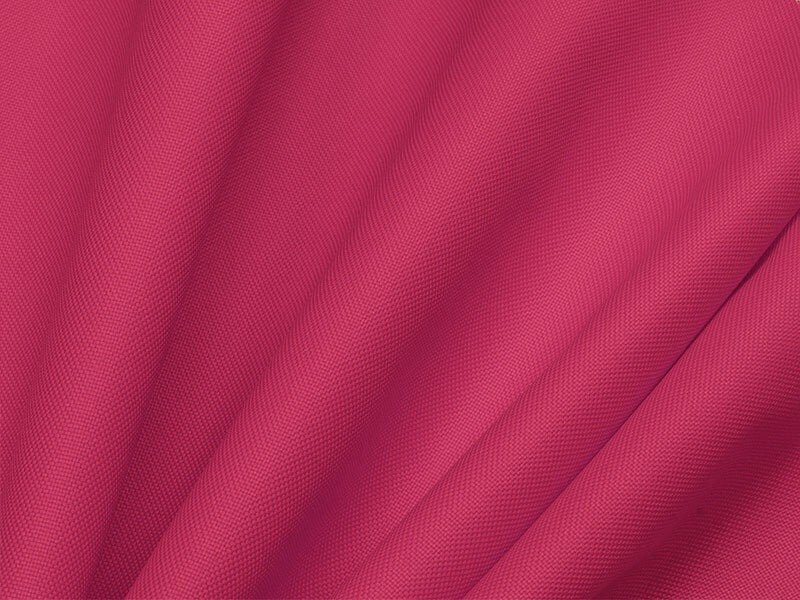 Säkkituoli Qubo ™ Modo Pillow 130, verhoilukangas, vaaleanpunainen hinta ja tiedot | Säkkituolit, rahit ja penkit | hobbyhall.fi