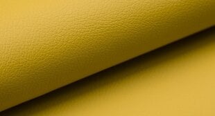 Säkkituoli Qubo ™ Shell, tekonahkaa, keltainen hinta ja tiedot | Säkkituolit, rahit ja penkit | hobbyhall.fi