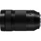 Panasonic LUMIX S 70-300mm F4.5-5.6 MACRO OIS. hinta ja tiedot | Objektiivit | hobbyhall.fi