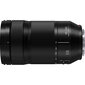 Panasonic LUMIX S 70-300mm F4.5-5.6 MACRO OIS. hinta ja tiedot | Objektiivit | hobbyhall.fi