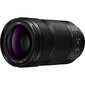 Panasonic LUMIX S 70-300mm F4.5-5.6 MACRO OIS. hinta ja tiedot | Objektiivit | hobbyhall.fi