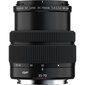 Fujifilm FUJINON GF 35-70mm F4.5-5.6 WR, hinta ja tiedot | Objektiivit | hobbyhall.fi