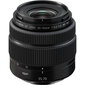 Fujifilm FUJINON GF 35-70mm F4.5-5.6 WR, hinta ja tiedot | Objektiivit | hobbyhall.fi