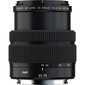 Fujifilm FUJINON GF 35-70mm F4.5-5.6 WR, hinta ja tiedot | Objektiivit | hobbyhall.fi