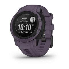 Garmin Instinct® 2S GPS-älykello 010-02563-04 hinta ja tiedot | Garmin Puhelimet, älylaitteet ja kamerat | hobbyhall.fi