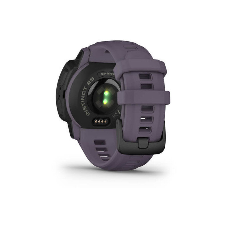 Garmin Instinct® 2S GPS-älykello 010-02563-04 hinta ja tiedot | Älykellot | hobbyhall.fi