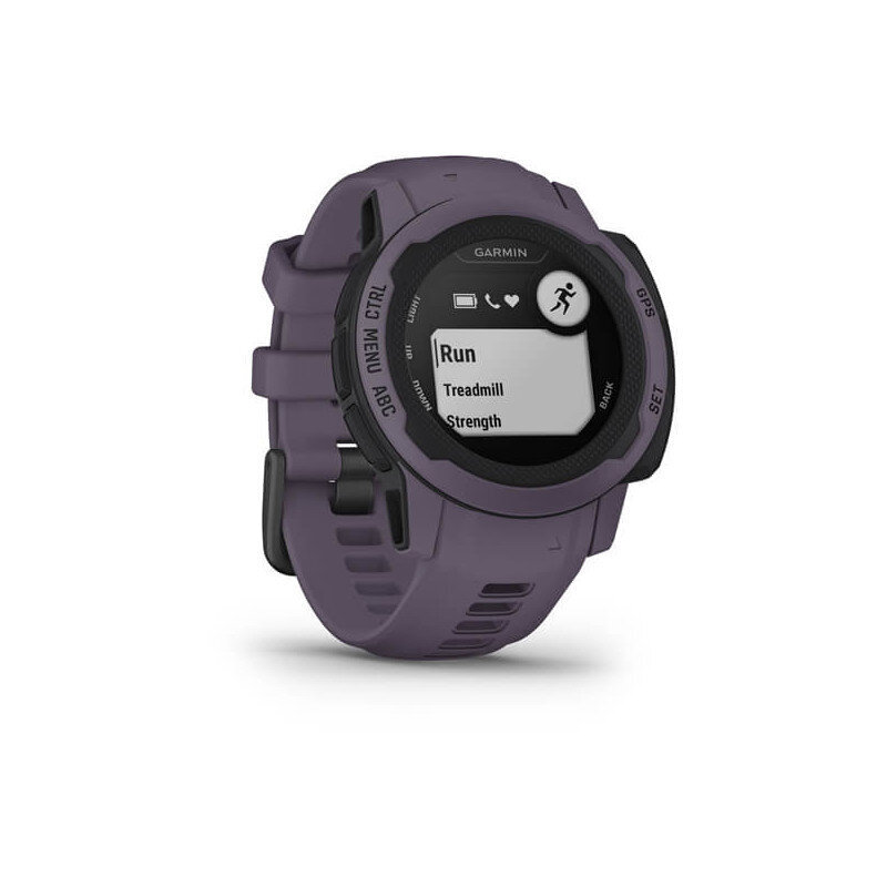 Garmin Instinct® 2S GPS-älykello 010-02563-04 hinta ja tiedot | Älykellot | hobbyhall.fi