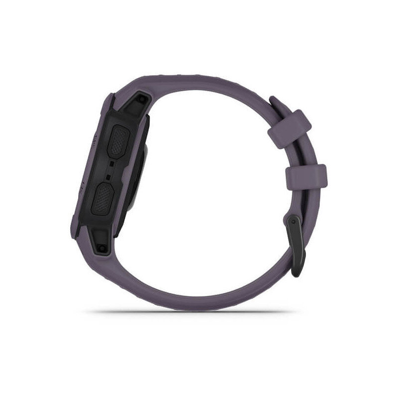 Garmin Instinct® 2S GPS-älykello 010-02563-04 hinta ja tiedot | Älykellot | hobbyhall.fi