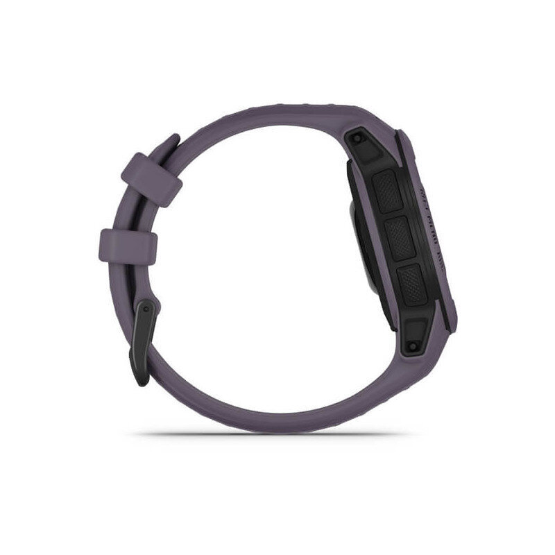 Garmin Instinct® 2S GPS-älykello 010-02563-04 hinta ja tiedot | Älykellot | hobbyhall.fi