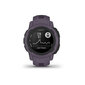 Garmin Instinct® 2S GPS-älykello 010-02563-04 hinta ja tiedot | Älykellot | hobbyhall.fi